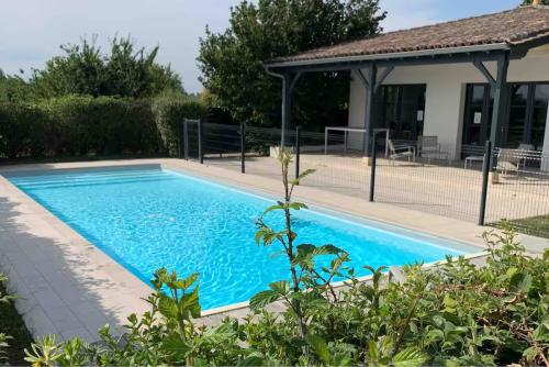 32015325-ceac-4796-96e3-e1665a61f549