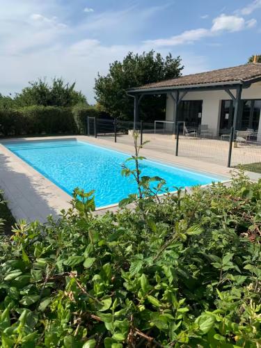 530a1abf-b77c-4d33-97d6-15d8d4c9e55c