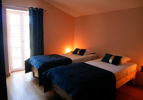 chambre_cdc_-_2021-04_11