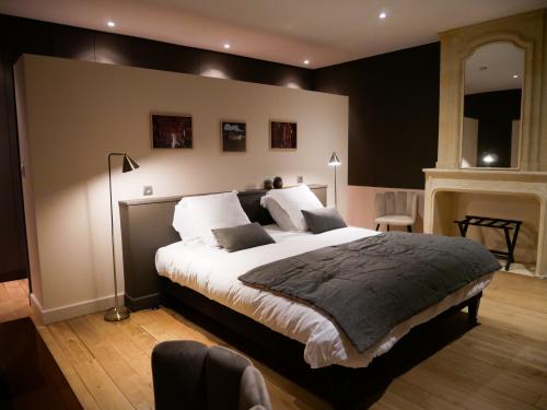 chambre_cdj_2021-04_selection_2