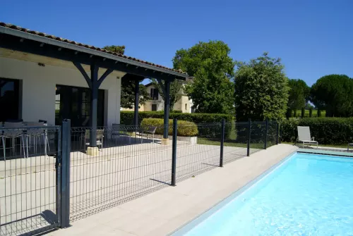 f475ae09-7098-4688-b248-3f53eb5882bf