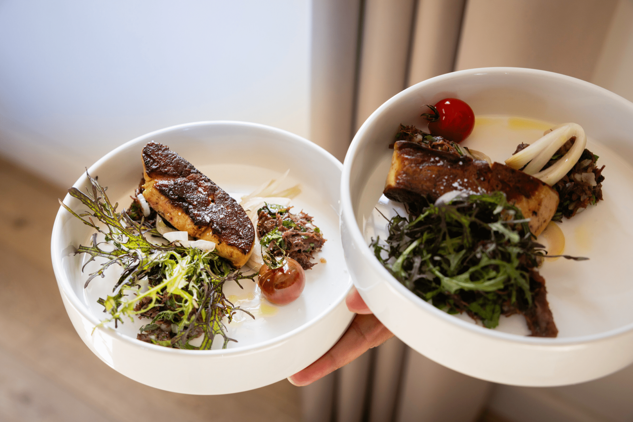 5 Rue De Candale 33000 Bordeaux